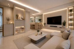 Blk 269 Bukit Batok East Avenue 4 (Bukit Batok), HDB 4 Rooms #581440941